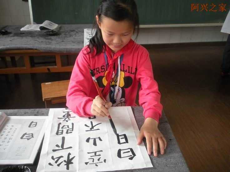 20115261826130.jpg