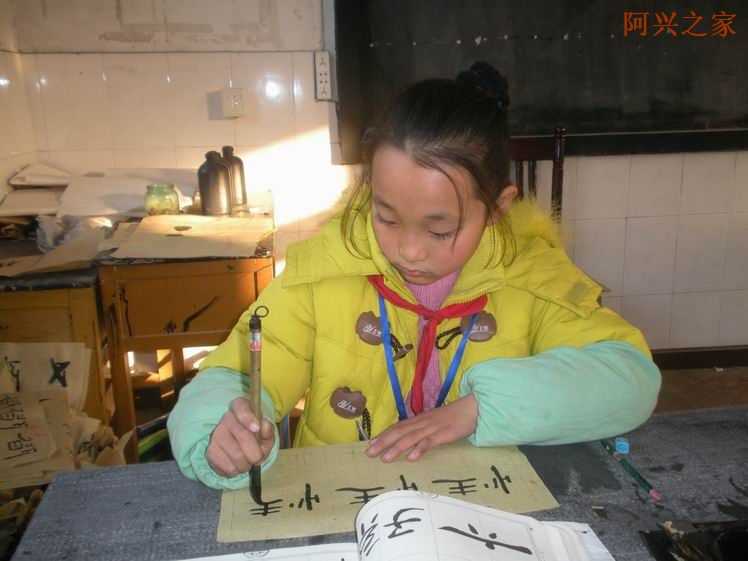 20101210184380.jpg