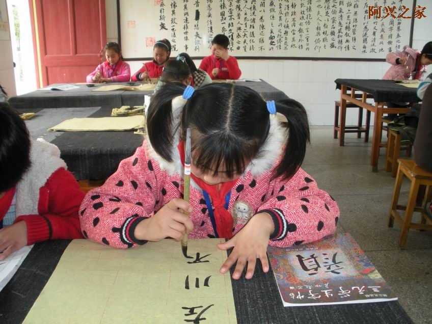 20103181828480.jpg