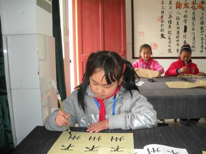 20103181829390.jpg