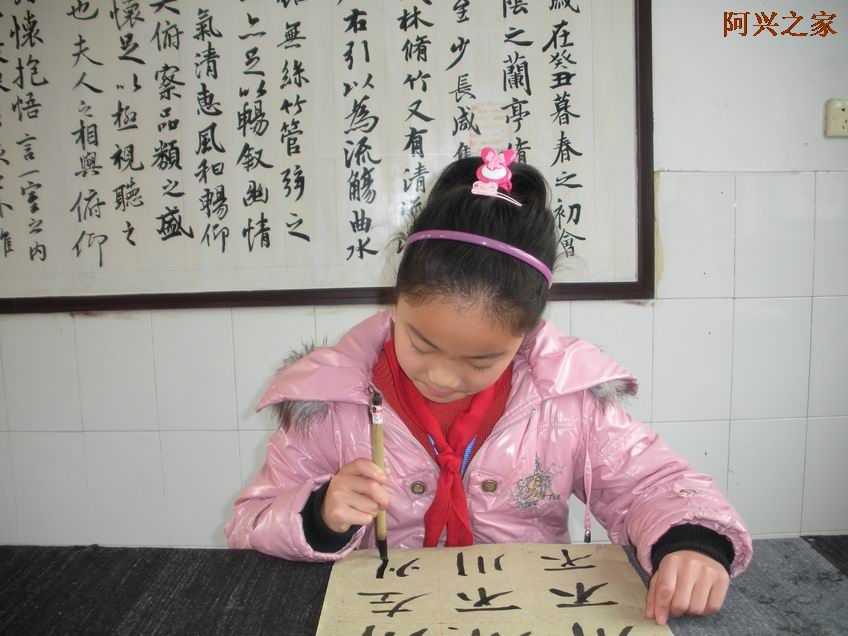 20103181831370.jpg