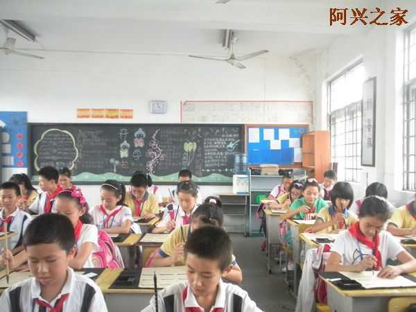 2012913647240.jpg