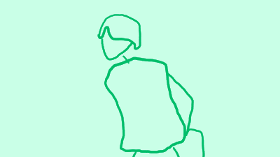 86D1FF2B-3983-4FFE-B969-CF3688CD8571.gif