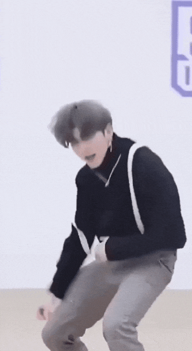 DBA00D33-F632-48C4-8936-9F7CEF2D009F.gif
