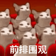 8A77C5D8-E6D5-475A-AC78-F8BF1688231F.gif
