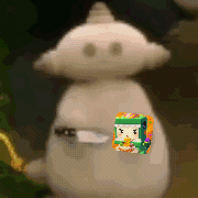 C4B9DA98-4509-4A84-857B-F381F8FB6ED0.gif