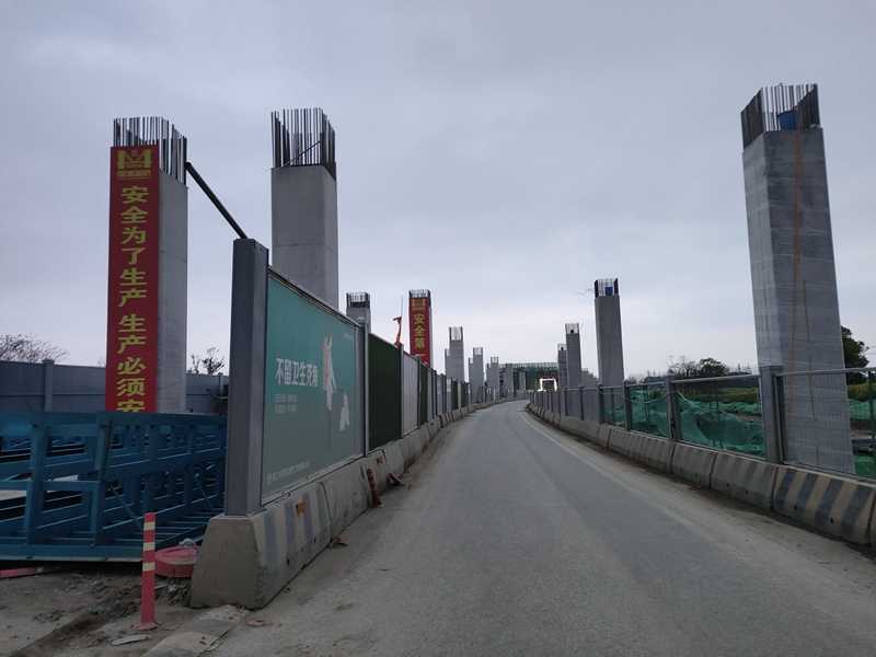 IMG20230405182325.jpg