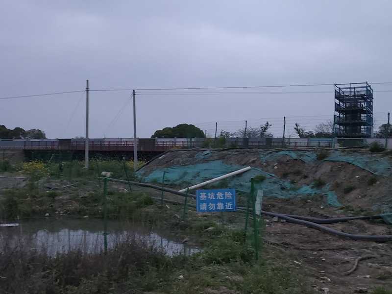 IMG20230405182744.jpg
