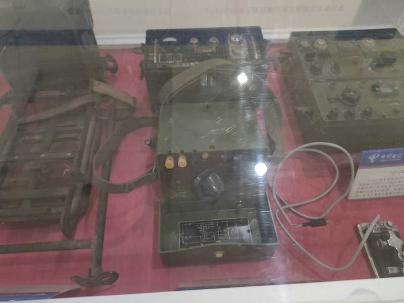 IMG20230415130245.jpg