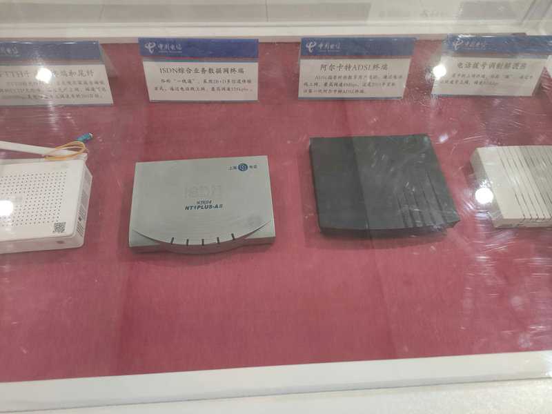 IMG20230415130342.jpg