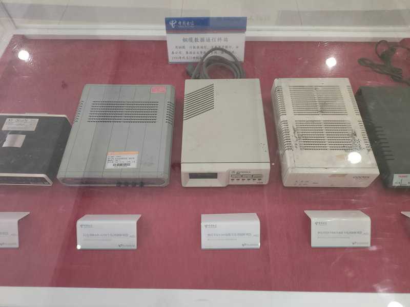IMG20230415130357.jpg