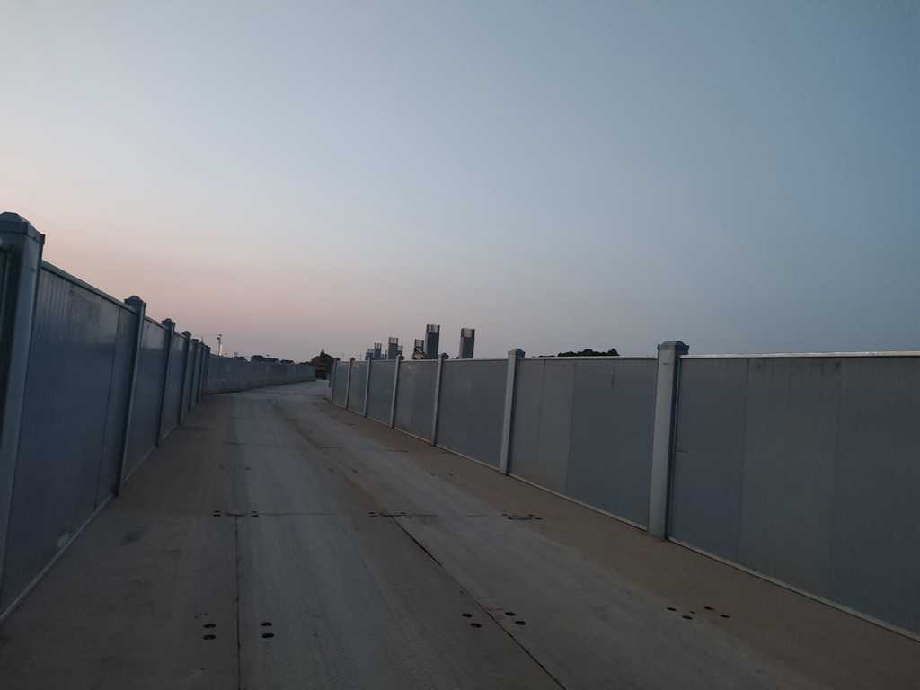 IMG20230509190116.jpg