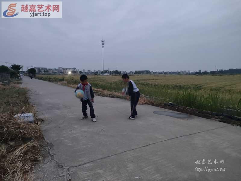 IMG20230511185536.jpg