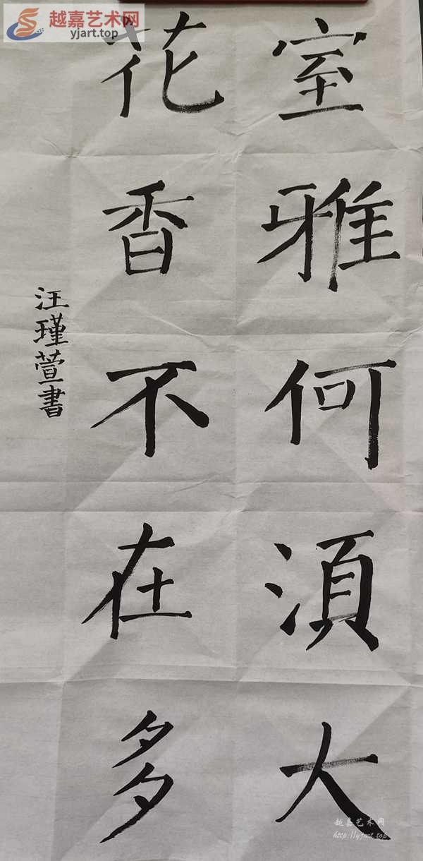 IMG20230513113711.jpg