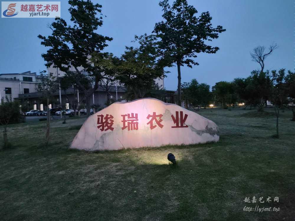 IMG20230608191726.jpg