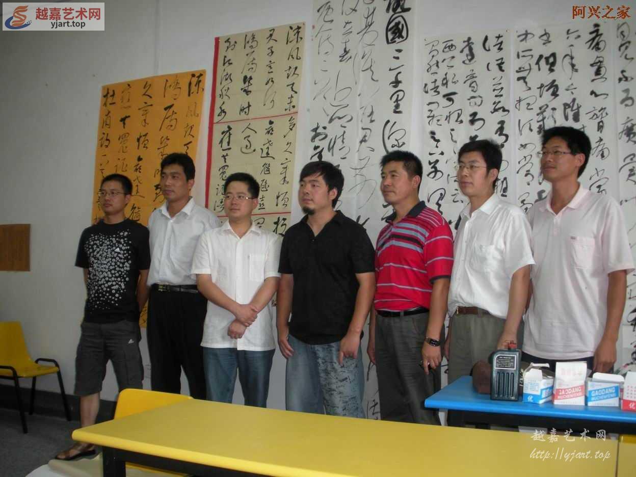 19.jpg