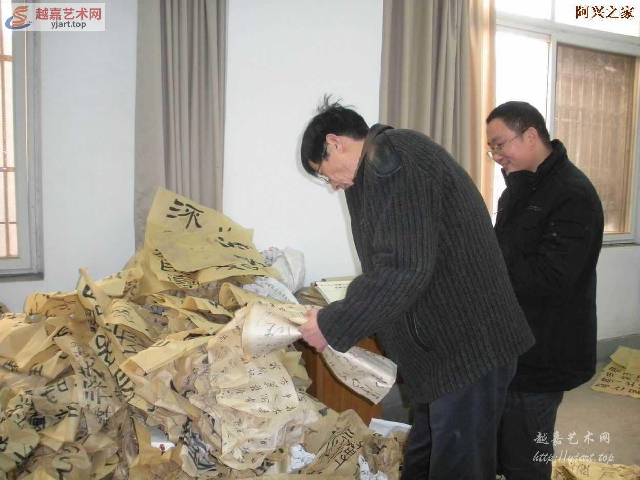 6.jpg