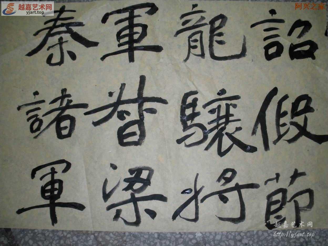 10.jpg