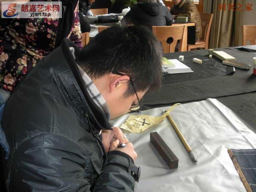 4.jpg