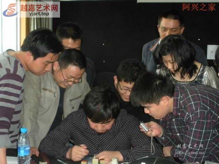 14.jpg