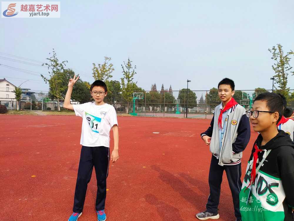 IMG20231027091114.jpg