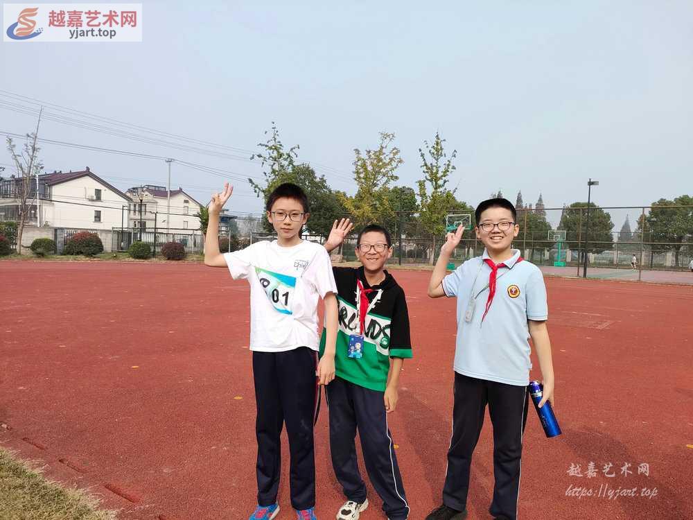 IMG20231027091124.jpg