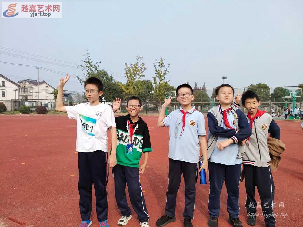 IMG20231027091127.jpg