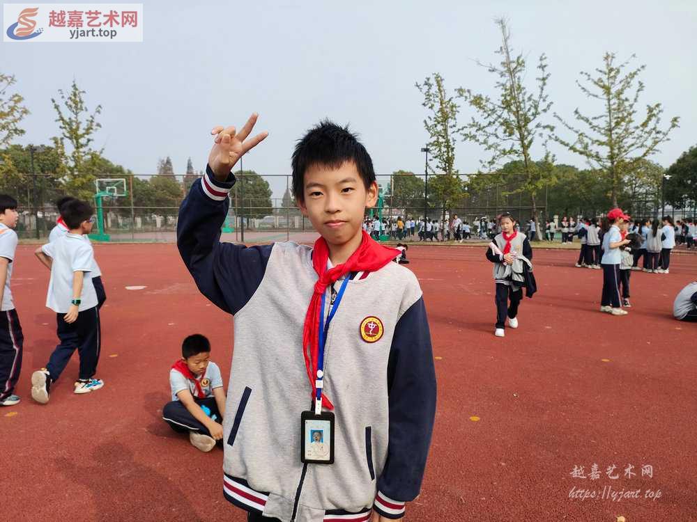 IMG20231027091143.jpg
