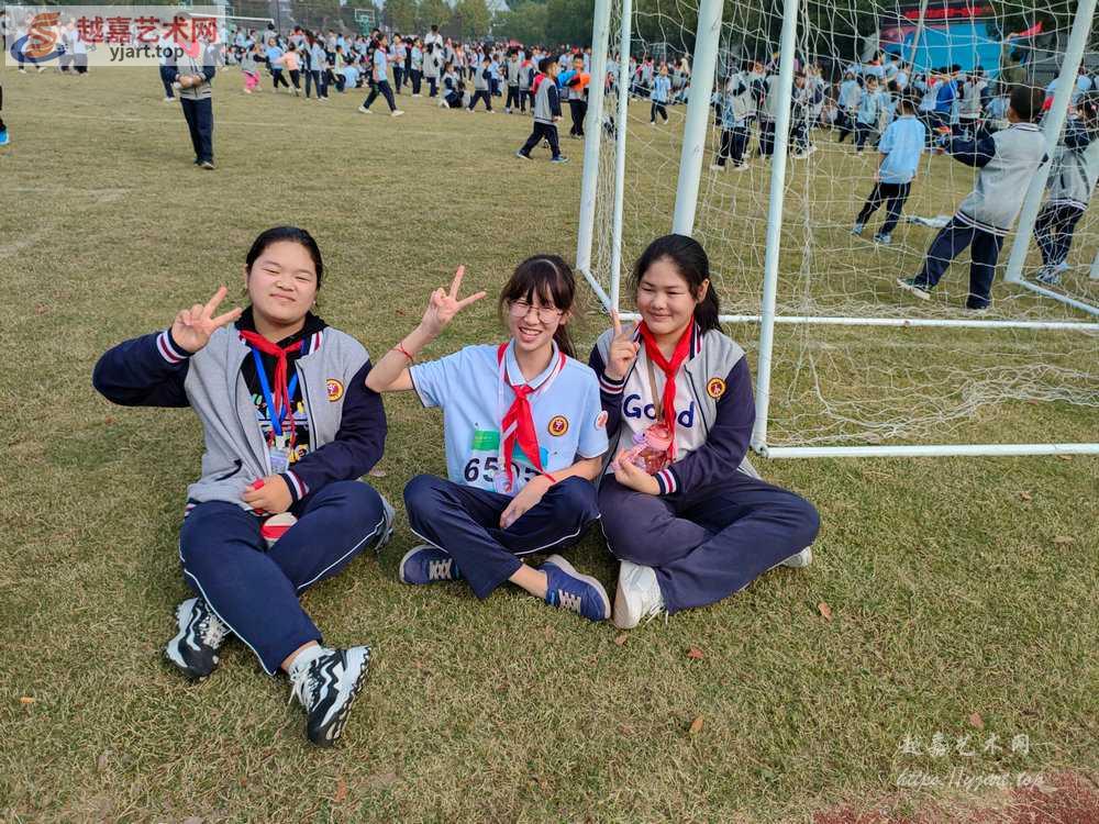 IMG20231027092835.jpg