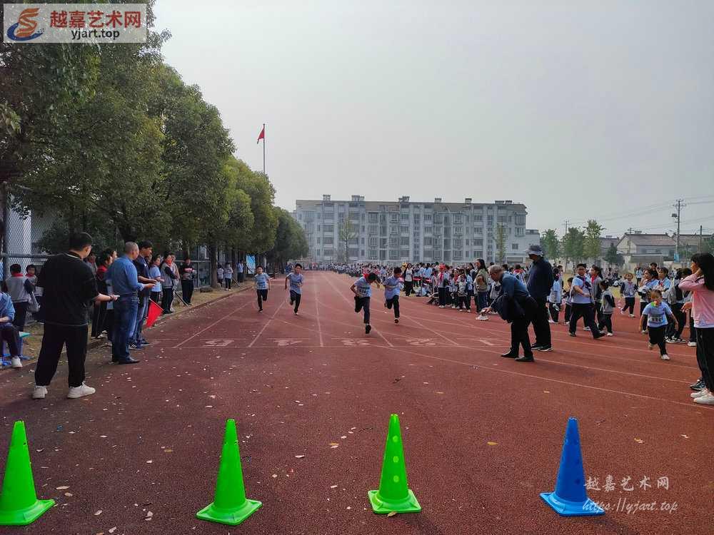 IMG20231027101302.jpg