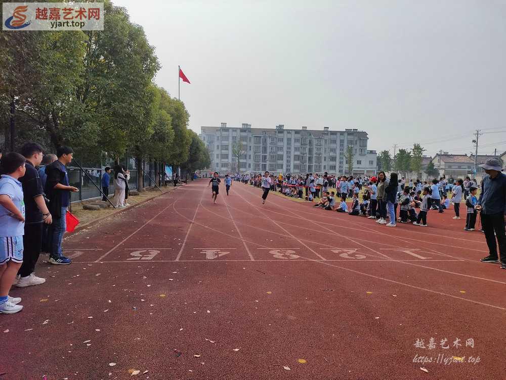 IMG20231027101840.jpg