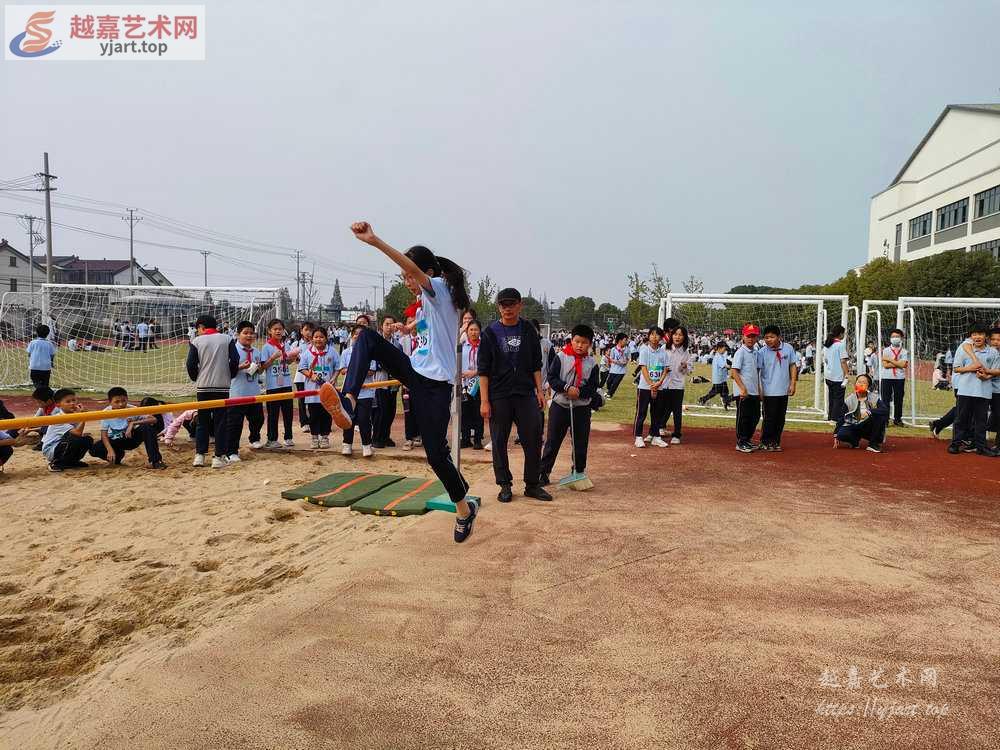 IMG20231027141713.jpg