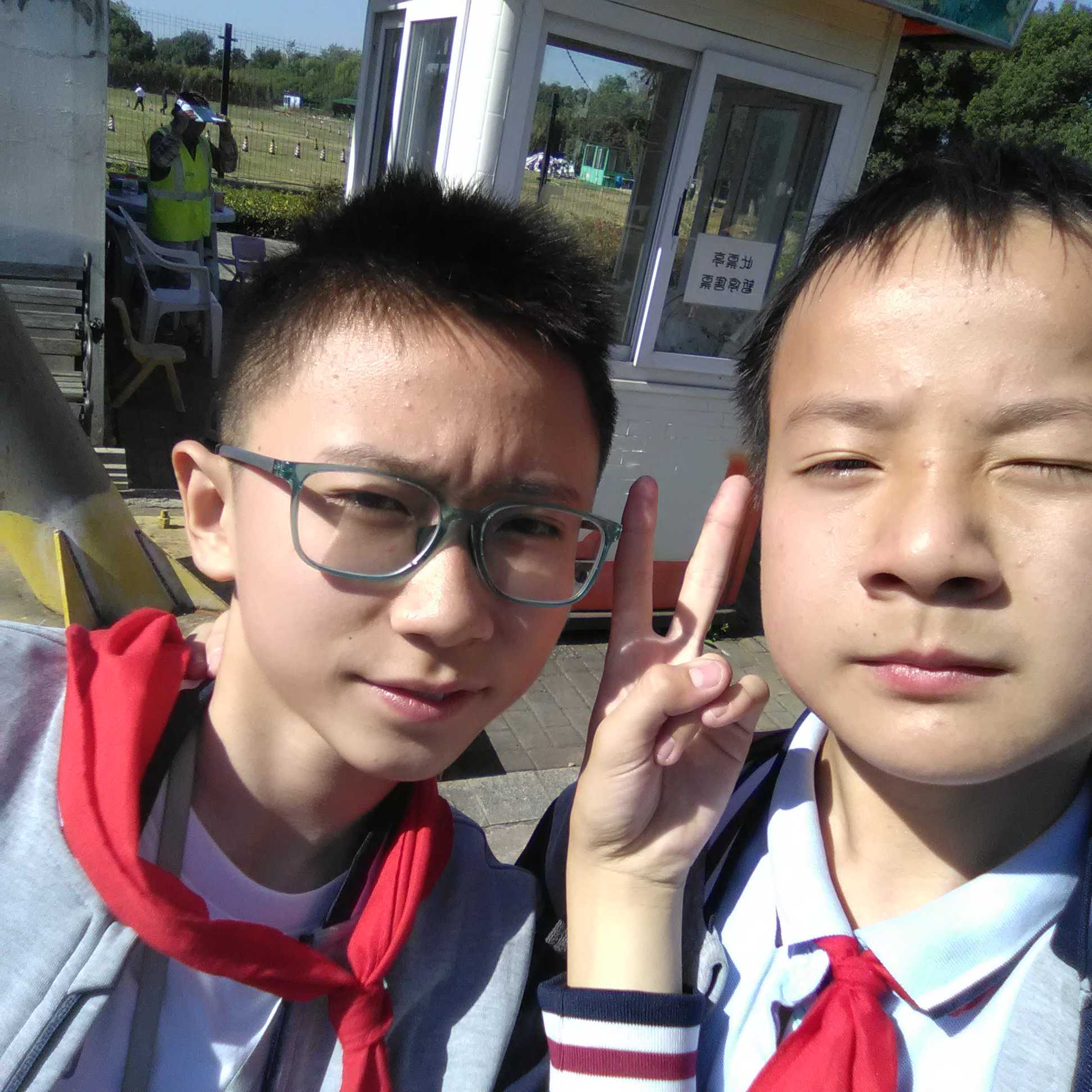 2fea1d22244af9344732d98c7823d9ad.jpg