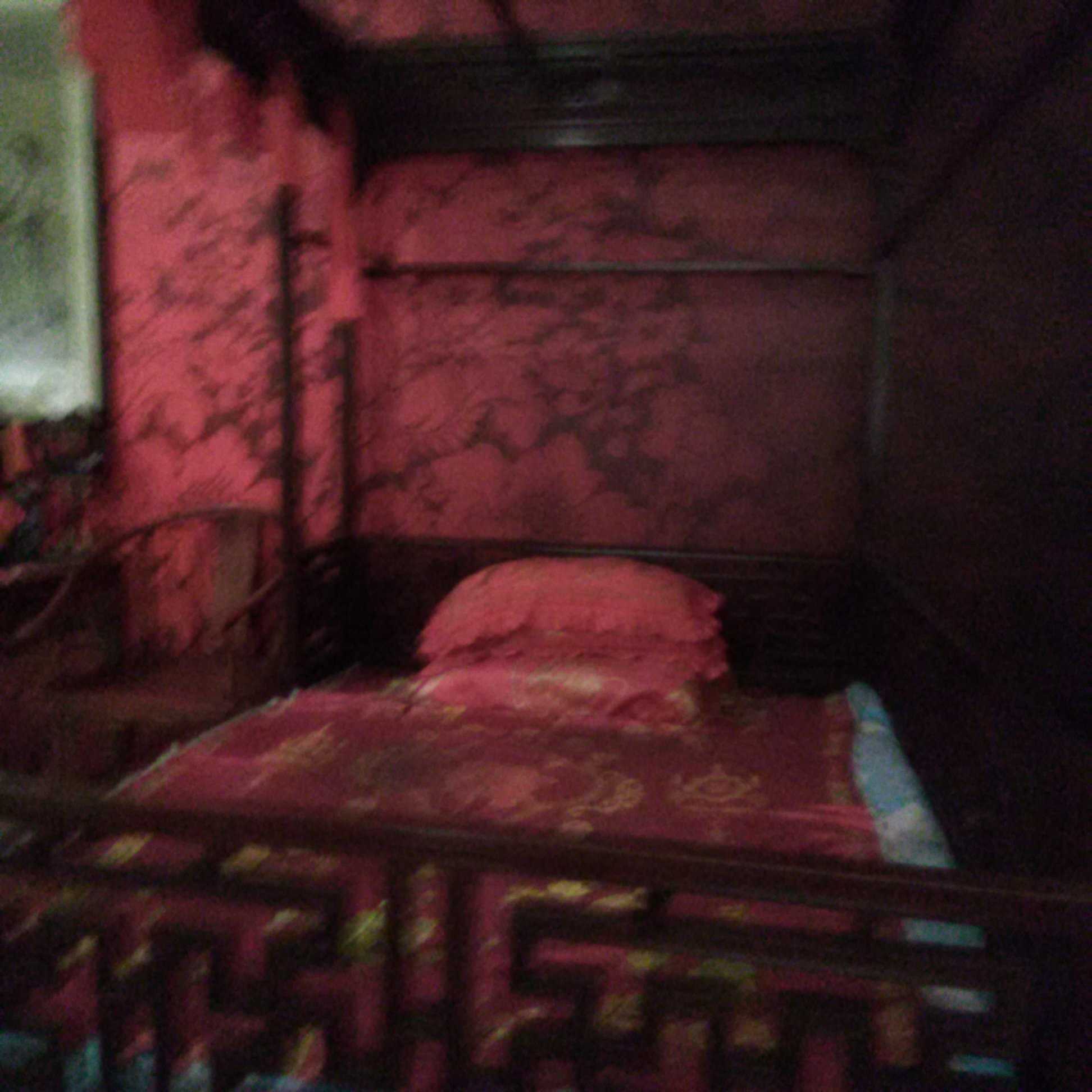 b99ec450404b88dd71fa112df41d01fa.jpg