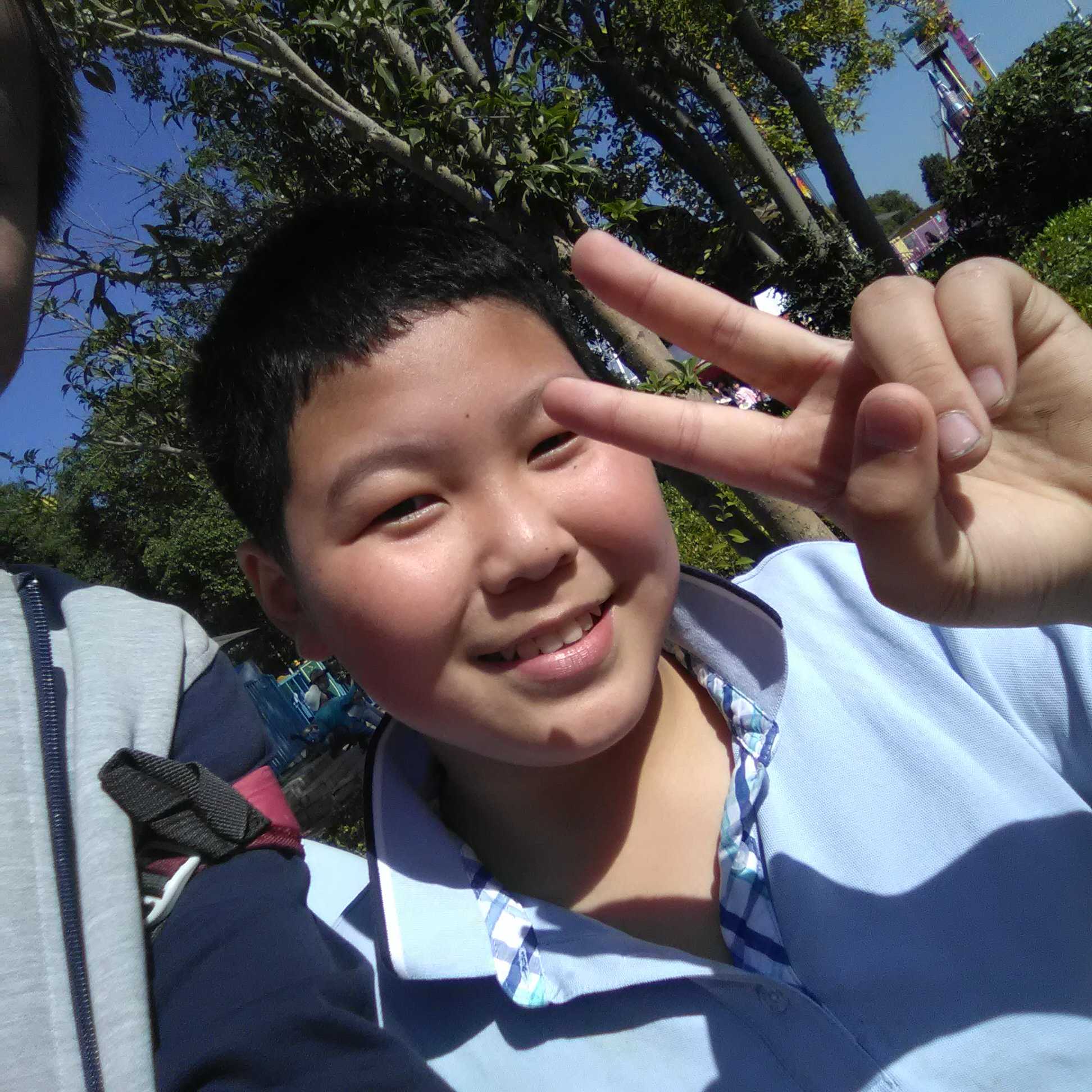 0d8537d6923abc30ea48ce5e2b9340a1.jpg