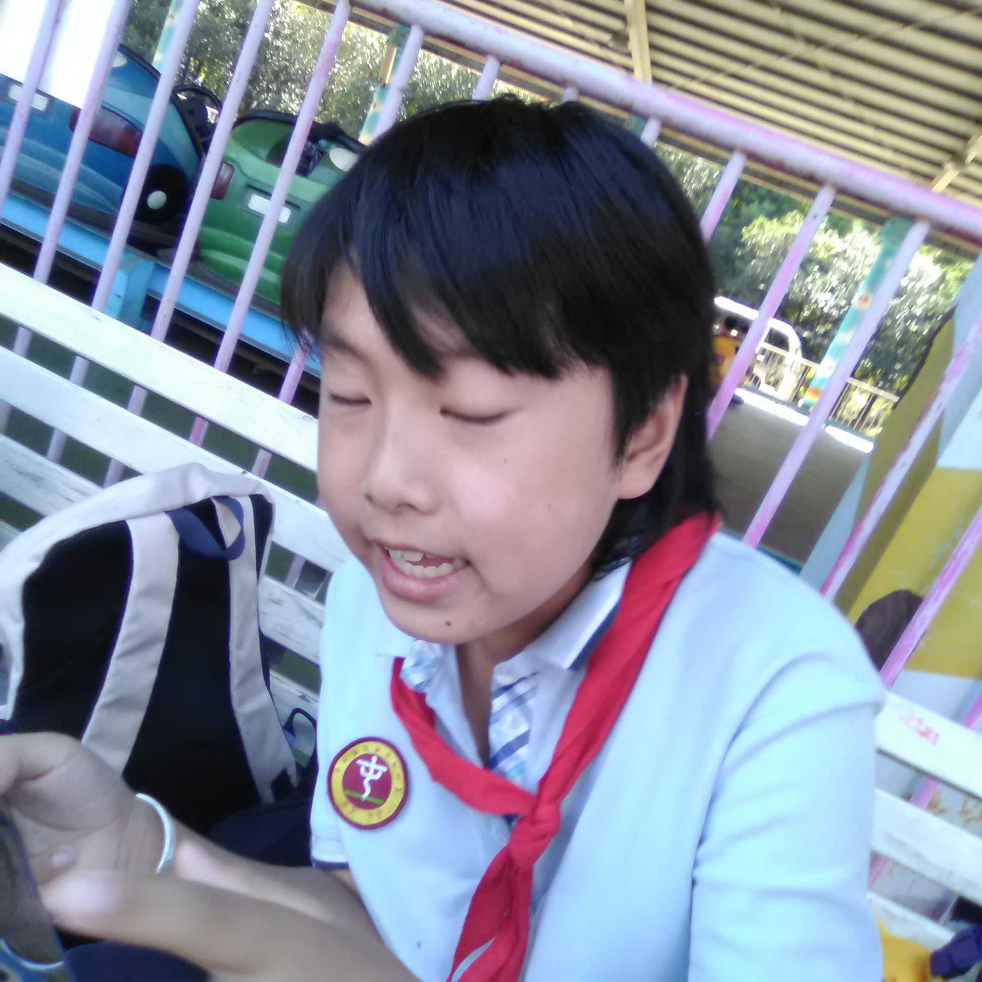 7d08ccc29aeb4bfb60faf15679970b59.jpg
