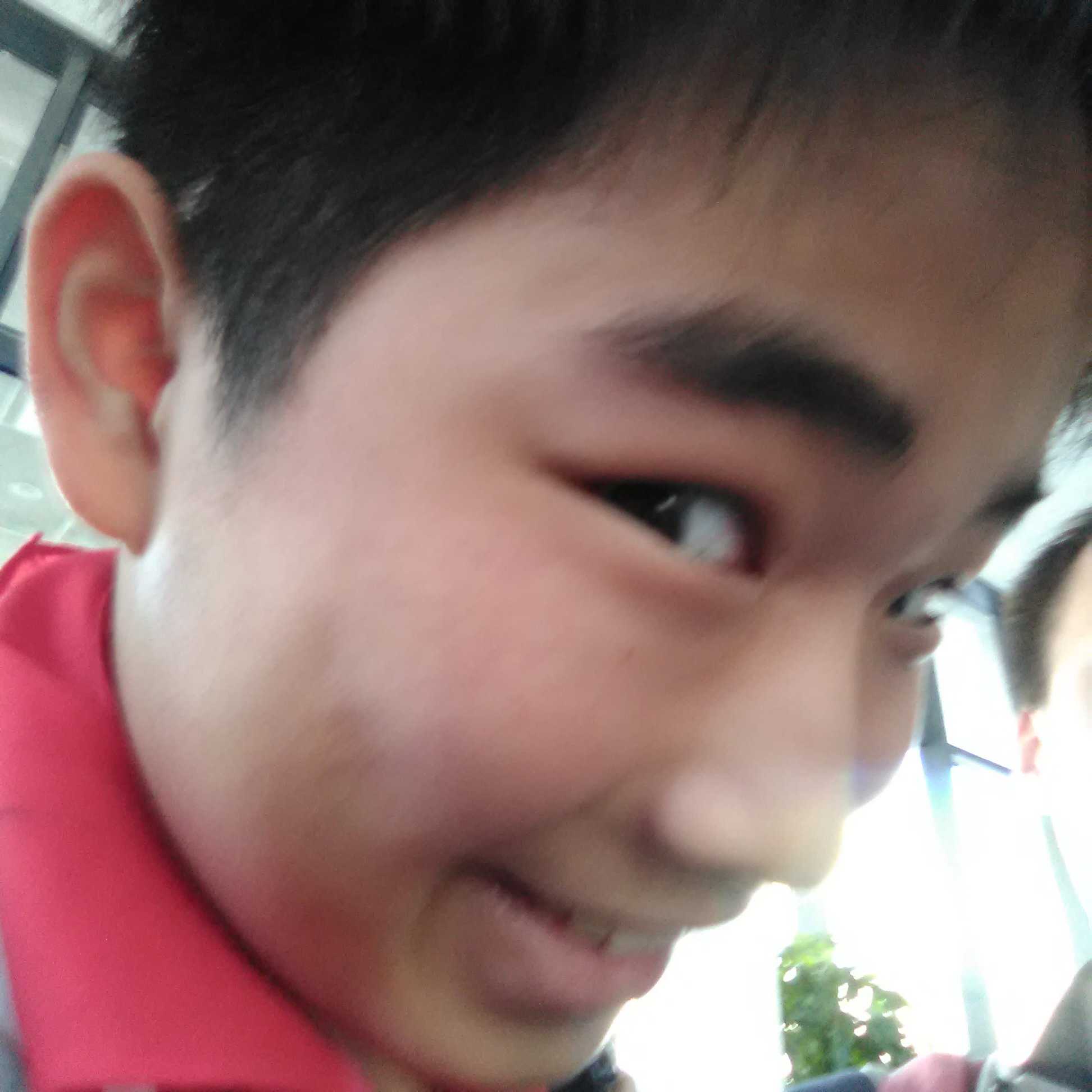 5e0bfdfc5b7fdb70af4496b07176b399.jpg