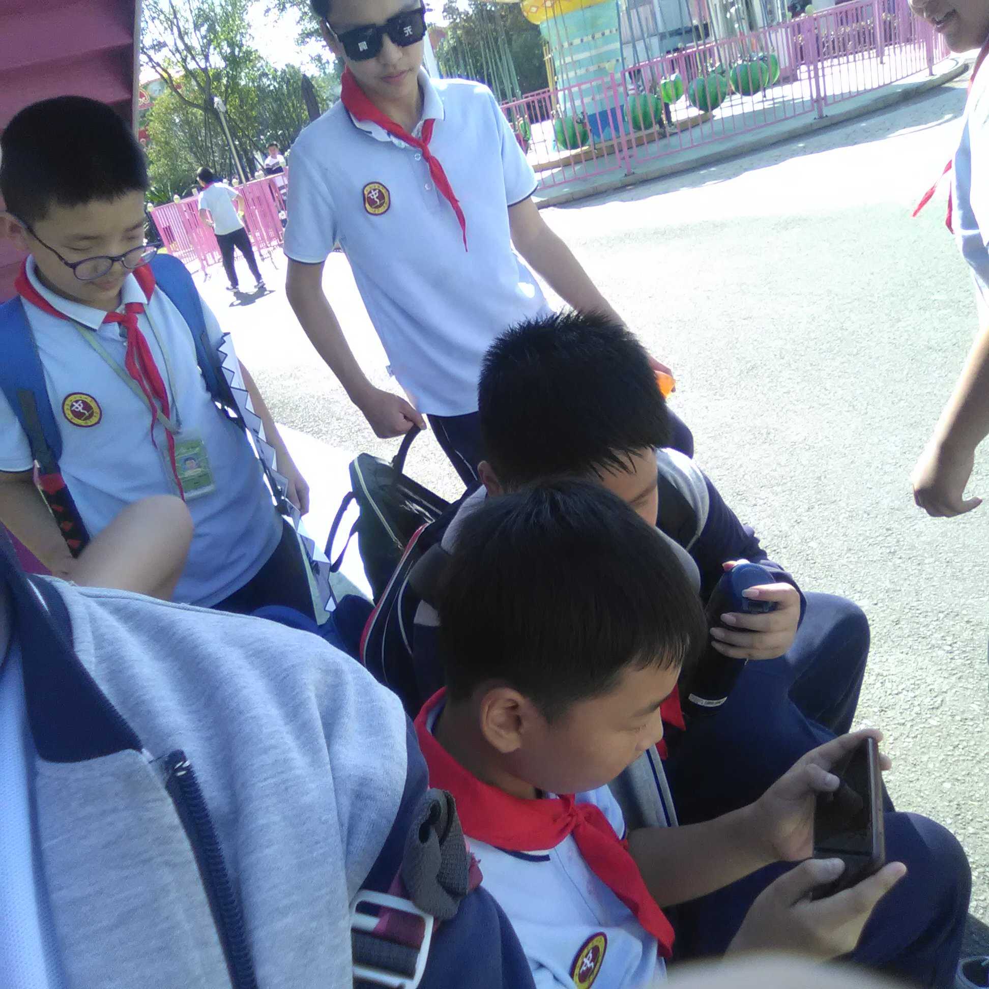 556024670dad341c13be243d381915ae.jpg