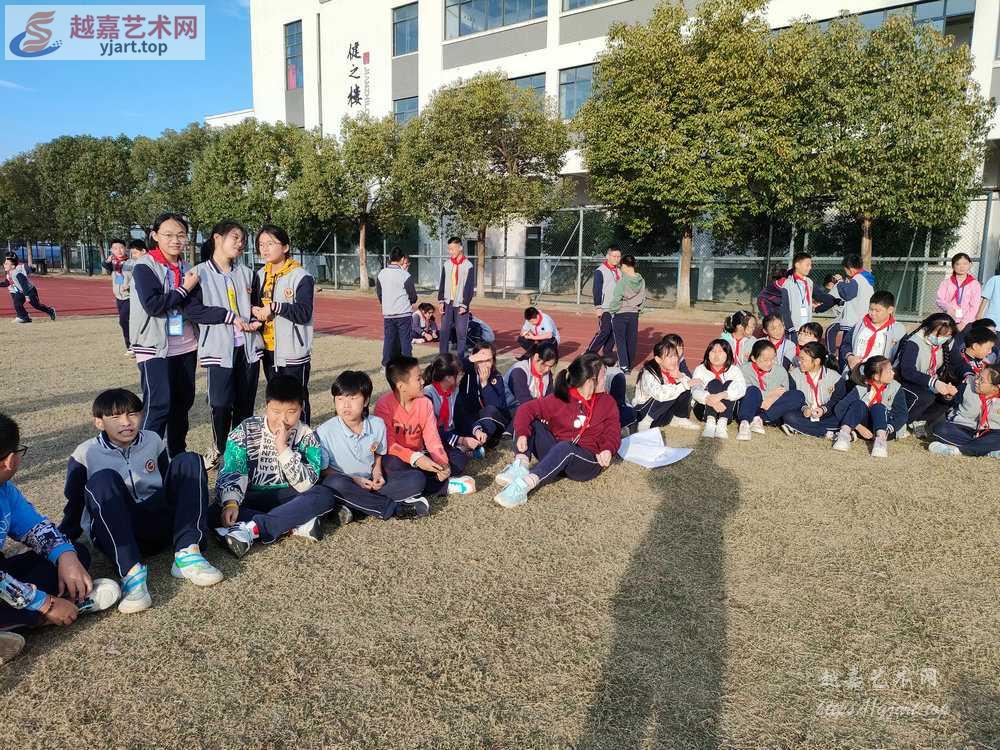 IMG20231106154954.jpg