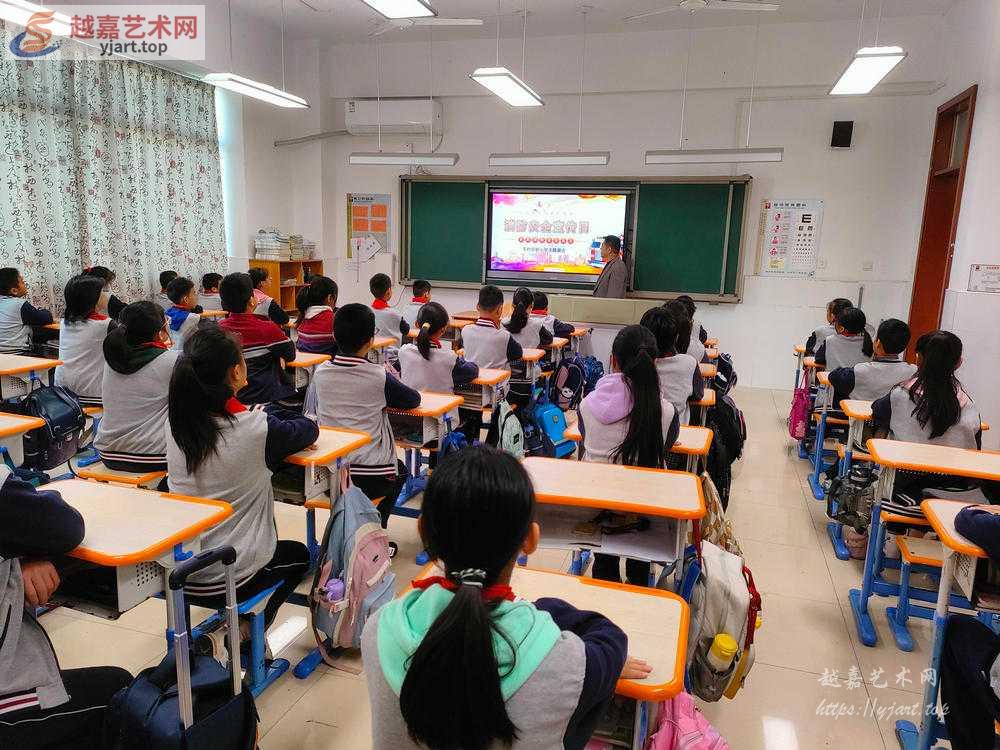 六（5）.jpg
