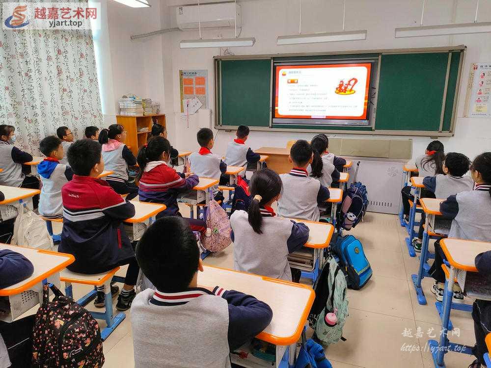 六（5）1.jpg