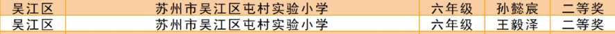 企业微信截图_17012577381160.png