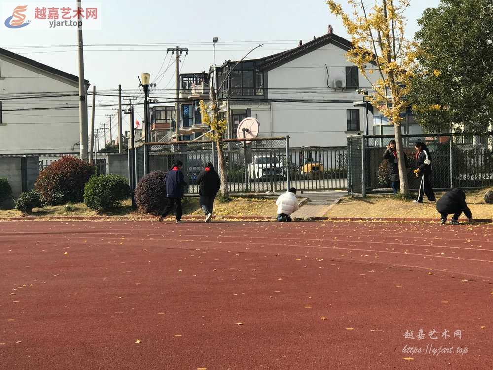 7.JPG