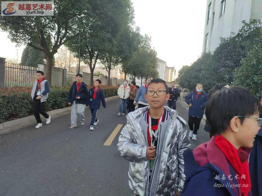 21.jpg
