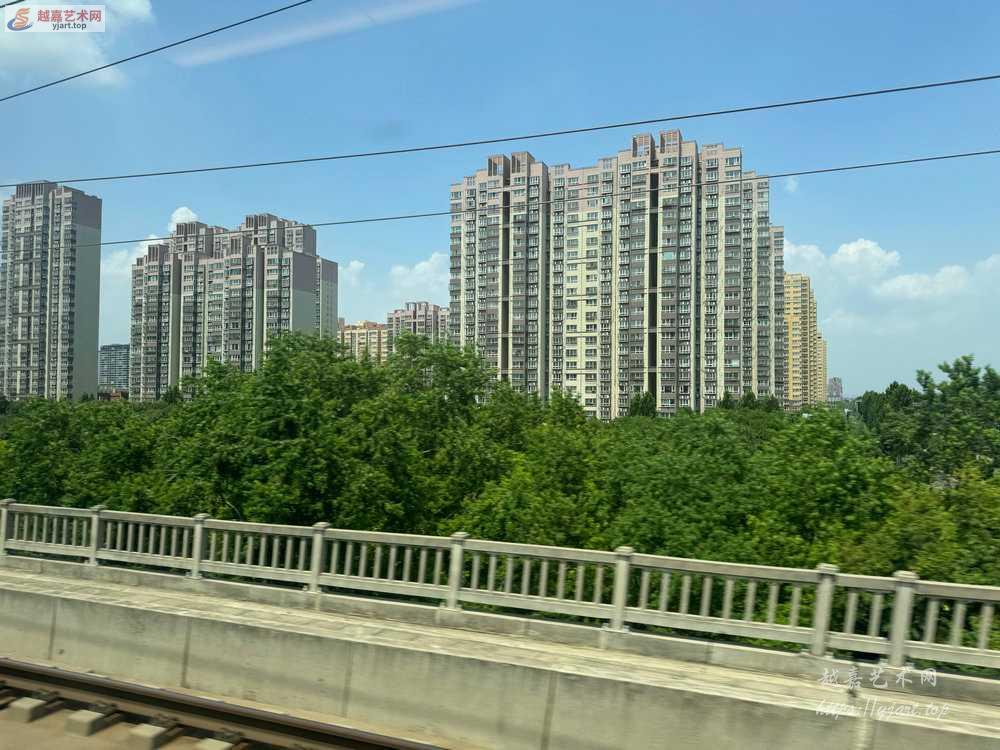 IMG_1130.JPG