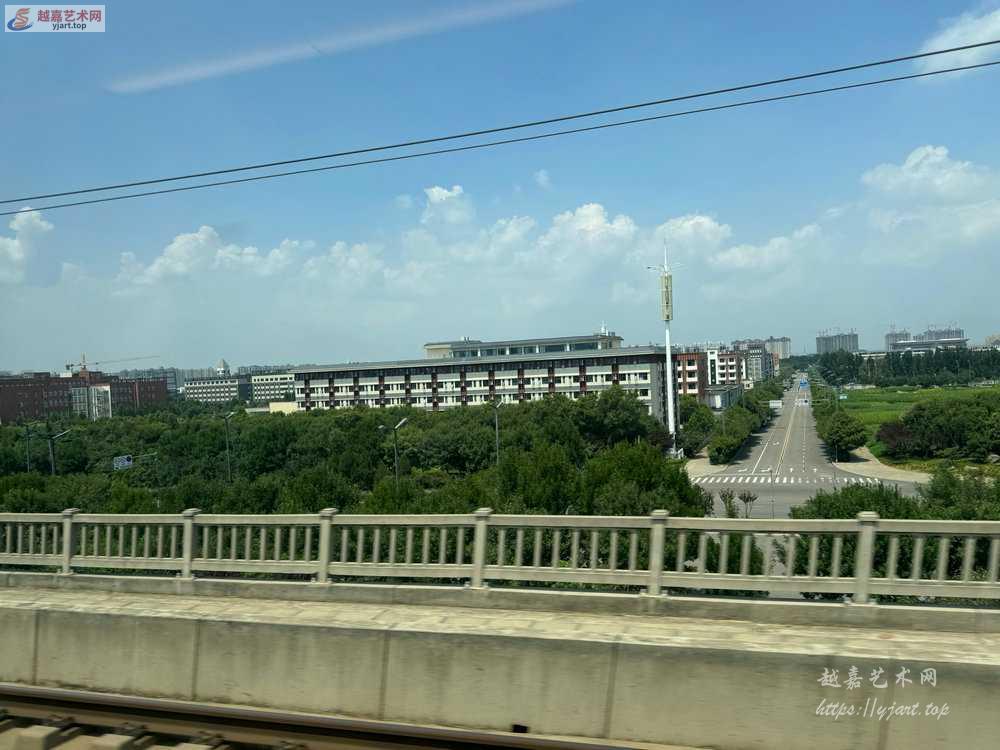 IMG_1124.JPG