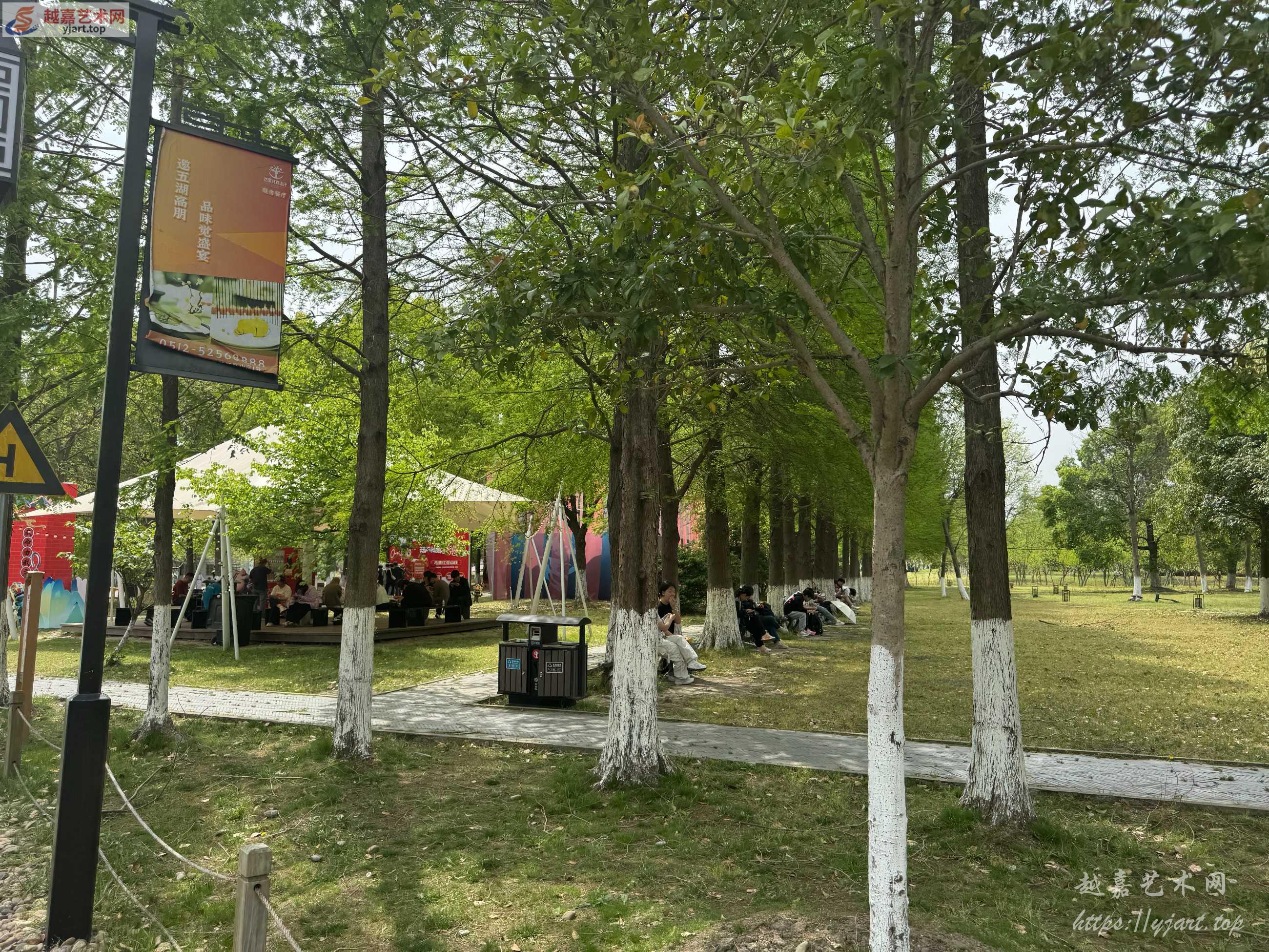 13.JPG