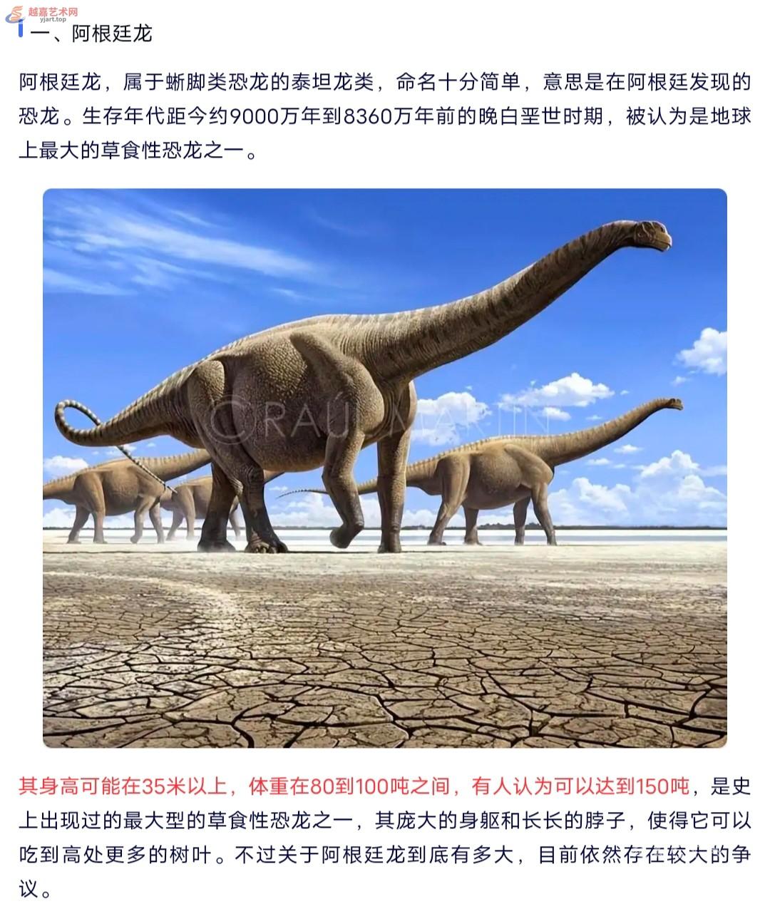 由手机上传