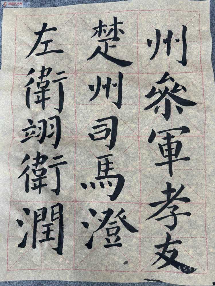 2025.6.15照片IMG_6147.JPG