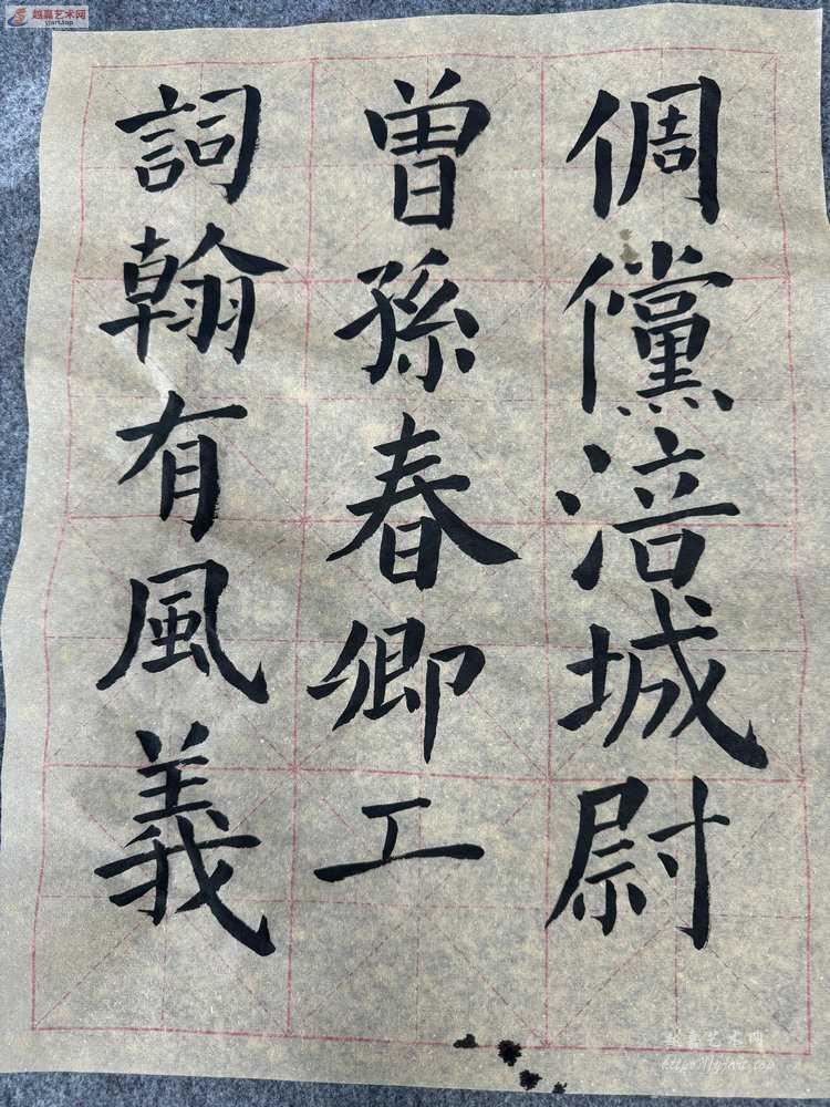 2025.6.15照片IMG_6148.JPG